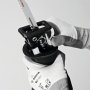 Сабельная пила Bosch GSA 18V-32 (0.601.6A8.108)