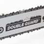 Бензопила Denzel GS-40 X-Pro