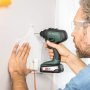 Дрель-шуруповерт Bosch AdvancedDrill 18 (06039B5004)