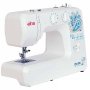 Швейная машина Elna 1241OK
