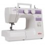 Швейная машина Elna 1120