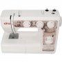 Швейная машина Elna 1150