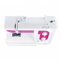 Швейная машина Elna 2800