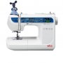 Швейная машина Elna 5300