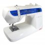 Швейная машина Elna 5300