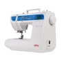 Швейная машина Elna 5300