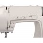 Швейная машина Elna eXperience 560