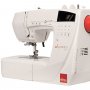 Швейная машина Elna eXperience 560