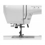 Швейная машина Elna eXperience 560