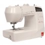 Швейная машина Elna eXperience 560