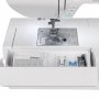 Швейная машина Elna eXcellence 680