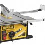 Торцовочная пила DeWalt DWE7492-QS
