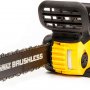 Электропила DeWalt DCM585N-XJ