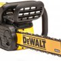 Электропила DeWalt DCM585N-XJ