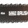 Электропила DeWalt DCM585N-XJ