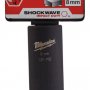 Головка ударная Milwaukee Shockwave 8 1/2"