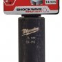 Головка ударная Milwaukee Shockwave 14 1/2"