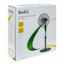 Вентилятор Ballu BFF-805