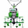 Культиватор Aurora Digger 750