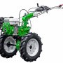 Мотоблок Aurora Country 1100 Multi-Shift