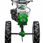 Мотоблок Aurora Country 1100 Multi-Shift