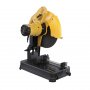 Торцовочная пила Stanley STSC2135-RU