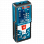 Дальномер Bosch GLM  50 C