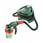 Краскопульт Bosch PFS 5000E (0.603.207.202)