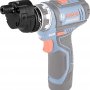 Насадка эксцентриковая FlexiClick Bosch GFA 12-E (1600A00F5L)