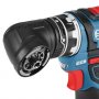 Насадка угловая FlexiClick Bosch GFA 12-W (1600A00F5K)