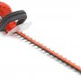 Кусторез электрический Black & Decker GT6060-QS