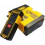 Дальномер лазерный DeWalt DW033-XJ