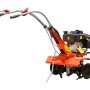 Культиватор бензиновый Fermer FM-511MX