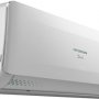 Кондиционер Hyundai Seoul H-AR19-30H/I/O