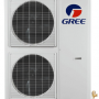 Наружный блок Gree GRS-CQ14Pd/NaE-M