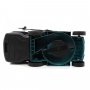 Газонокосилка электрическая Makita ELM 3720 (ELM3720)