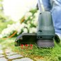 Триммер электрический Bosch EasyGrassCut 26 (06008C1J00)