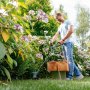 Триммер электрический Bosch EasyGrassCut 26 (06008C1J00)