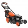 Газонокосилка Patriot PT 54 BS
