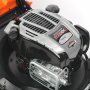Газонокосилка Patriot PT 54 BS
