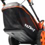 Газонокосилка Patriot PT 54 BS