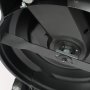 Газонокосилка Patriot PT 54 BS
