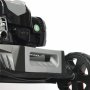 Газонокосилка Patriot PT 54 BS