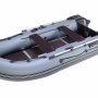 Надувная лодка Адмирал 305 Classic