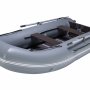 Надувная лодка Адмирал 290