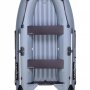 Надувная лодка Адмирал 290 НДНД
