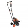 Культиватор Patriot Elektra 1500