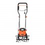 Культиватор Patriot Elektra 1500