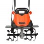 Культиватор Patriot Elektra 1500