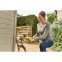 Шлифовальная машина ONE+ Ryobi R18PF-0